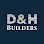 D&H Builders