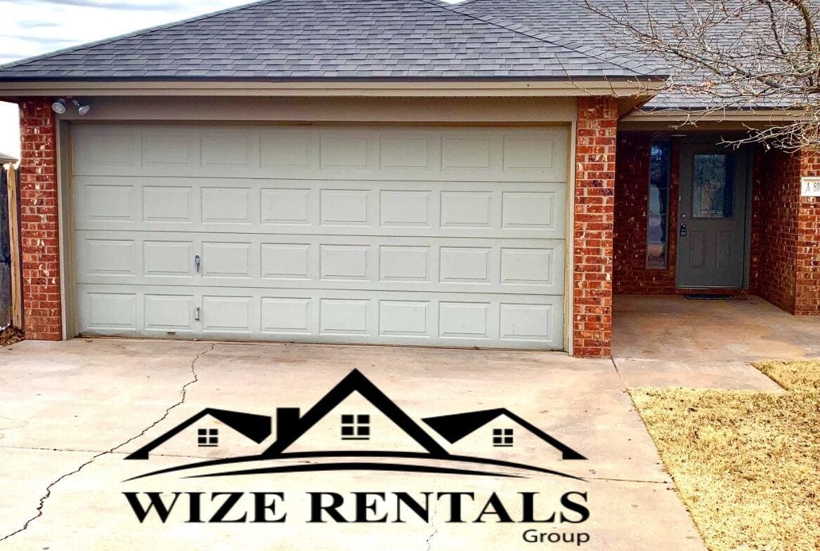 Wize Rentals Group, photo 4