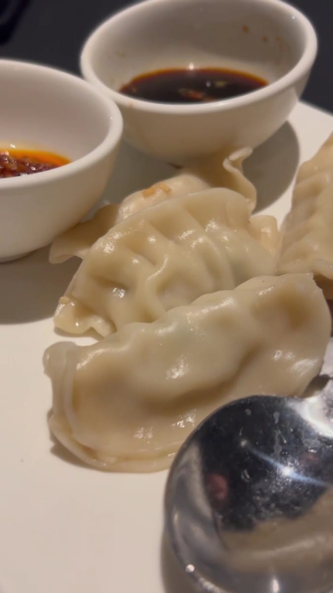 Jade Palace Restaurant, photo 2