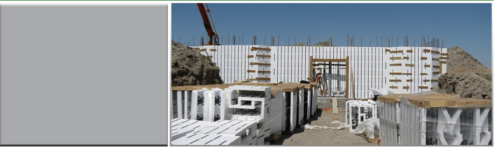 Kurt Built LLC