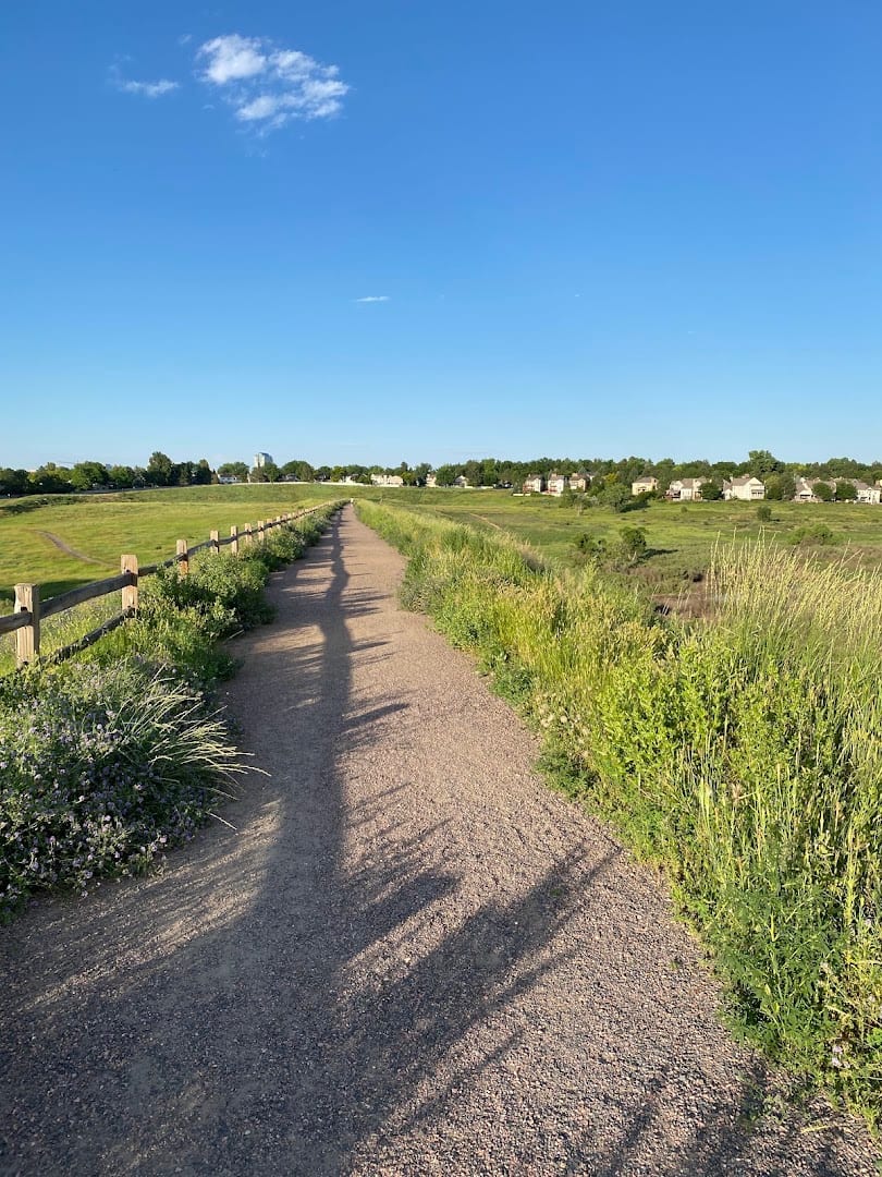 Willow Springs Open Space, photo 4
