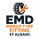 EMD Mobile Tyres St Albans