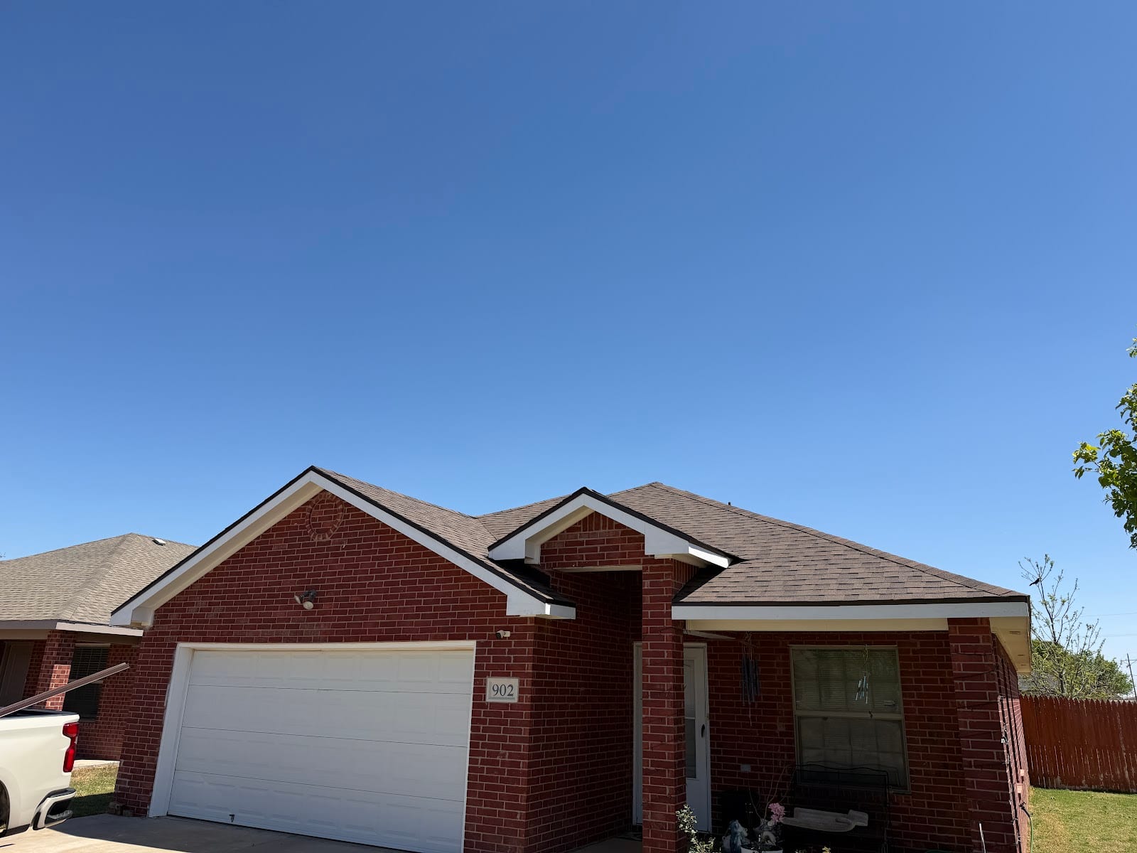 360 Roofing