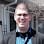 Coldwell Banker Hearthside, Realtors - Brandon S. Lewis Realtor