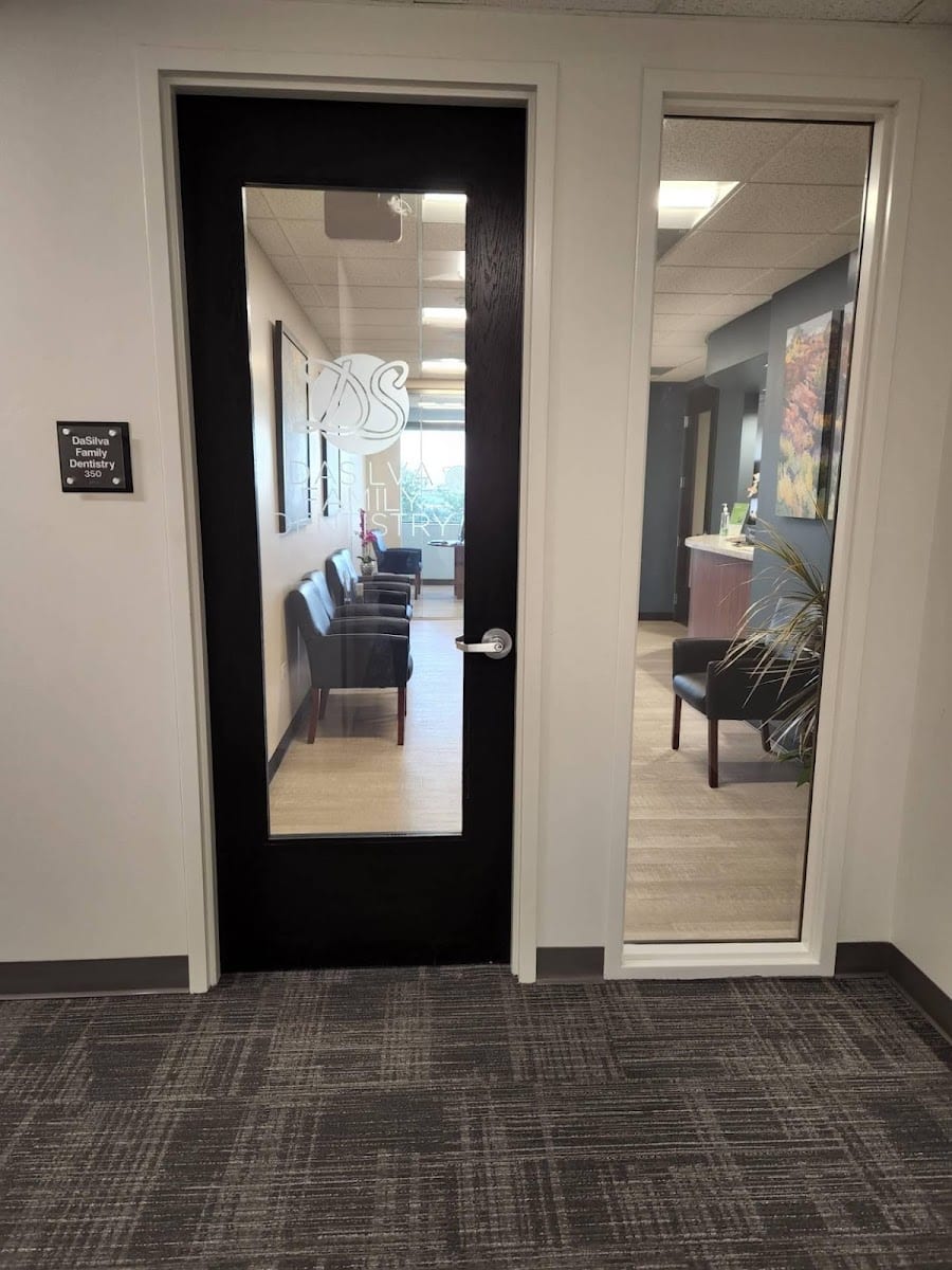 Dasilva Family Dentistry, photo 2