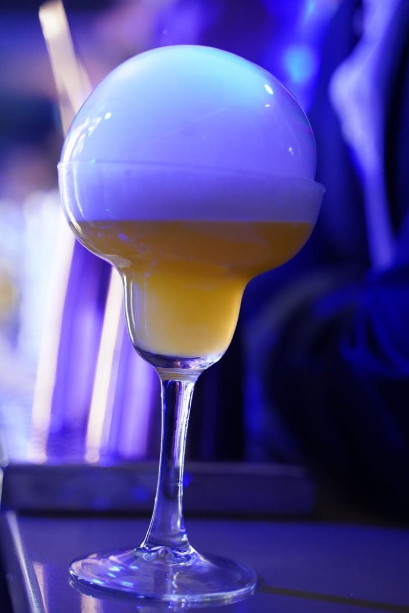 BAR INSOLITE, photo 4