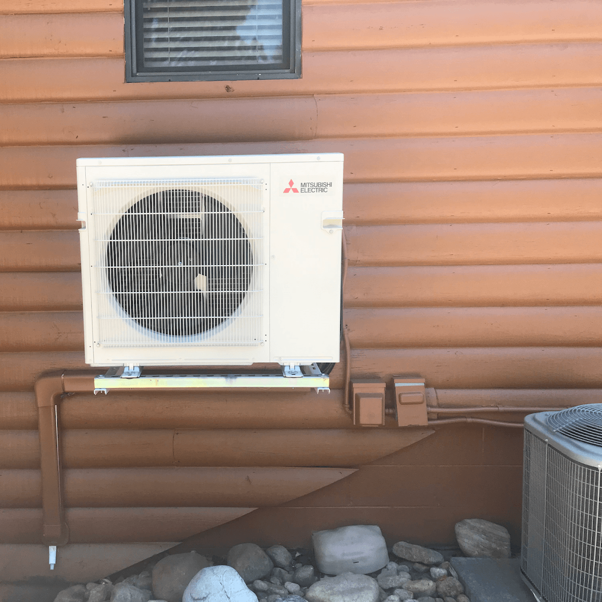 Somerville Service HVAC/R, photo 3