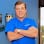 Texas Family Practice Associates: Samuel Siegler, II, MD