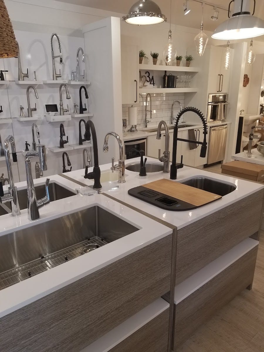 Signature Plumbing, photo 4