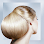 Hair and Company Salon