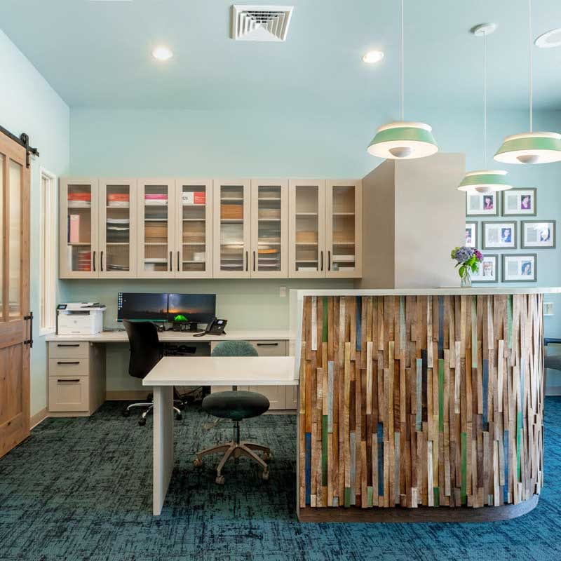 Sue Walker Dentistry
