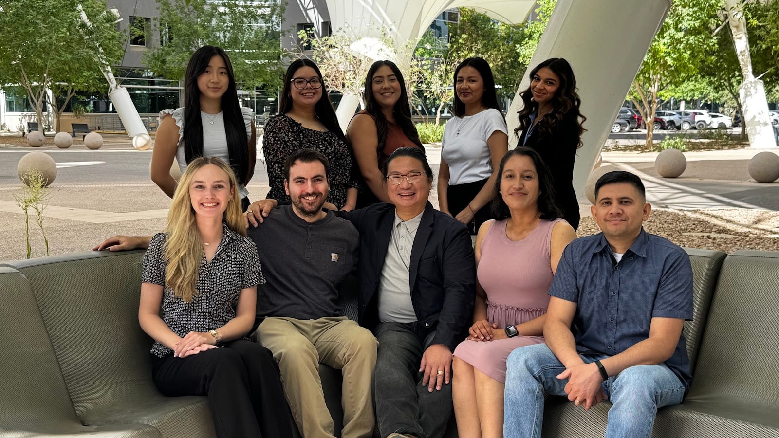 JCL Immigration Attorneys, PLLC, photo 2