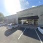 Midtown EyeCare