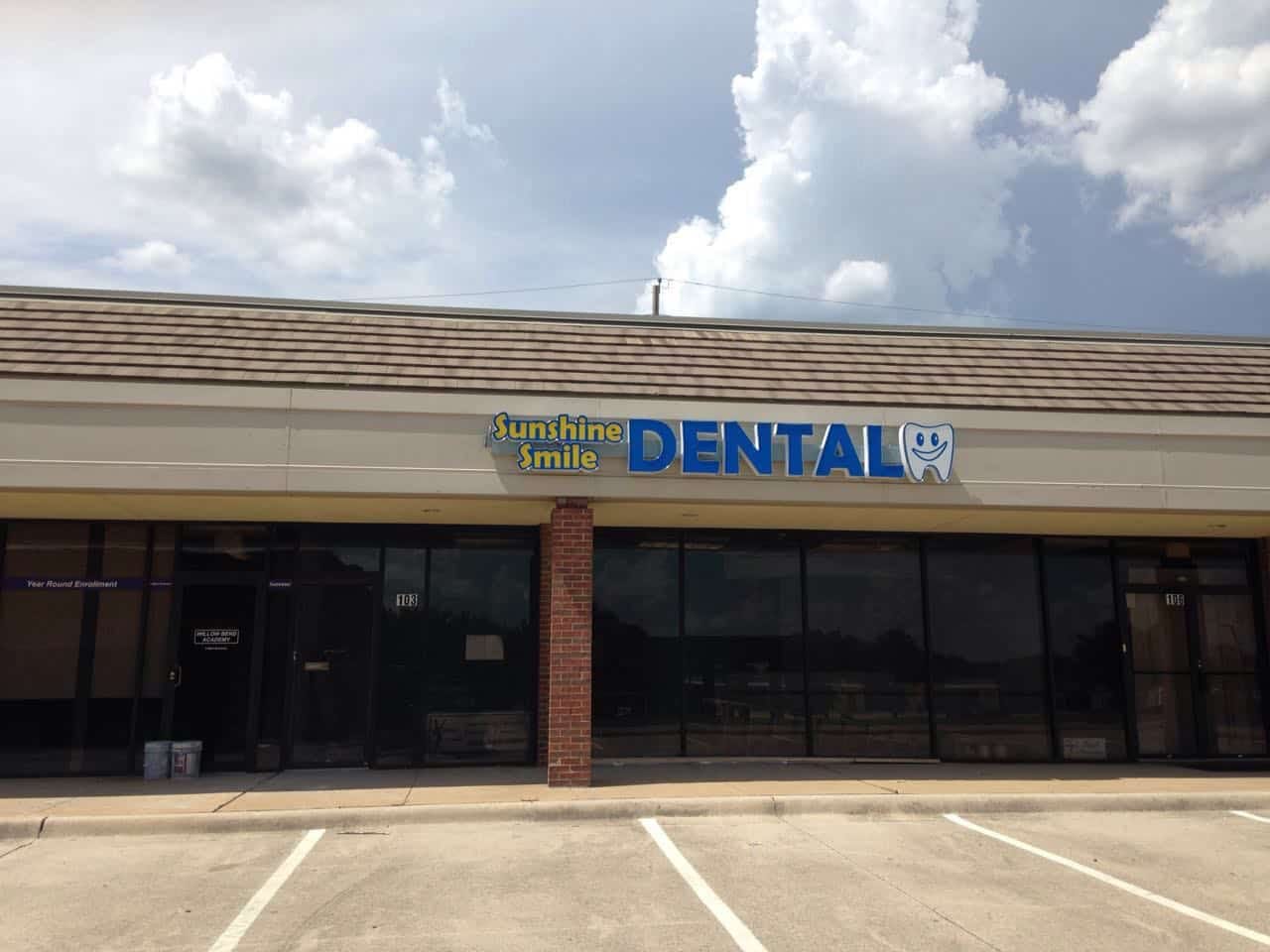 Sunshine Smile Dental, photo 2