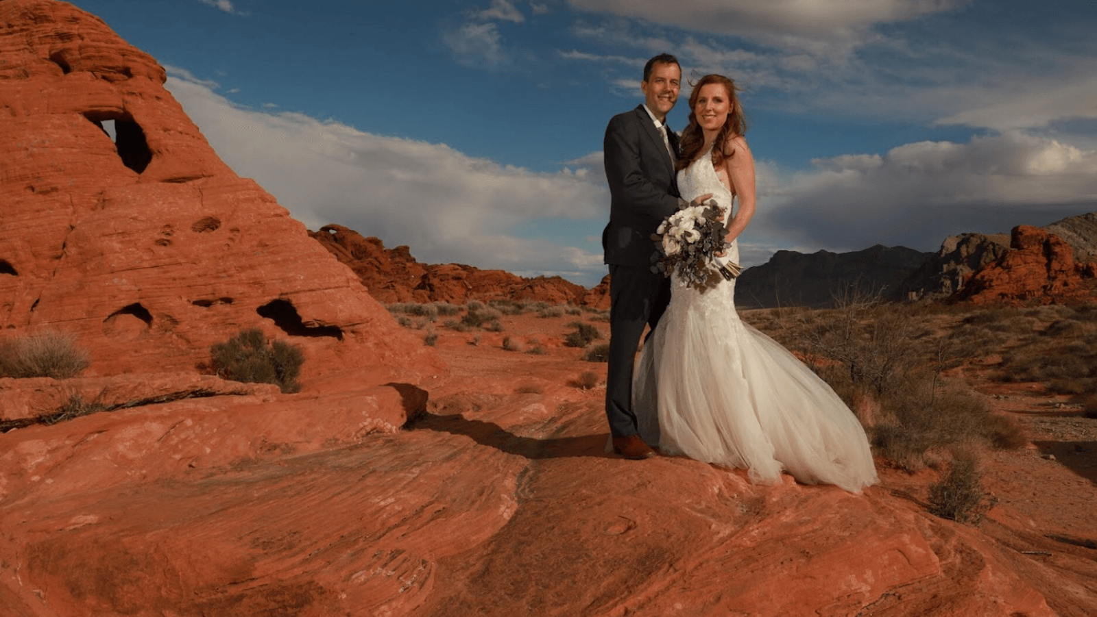 Bridal Express Hair & Makeup Las Vegas