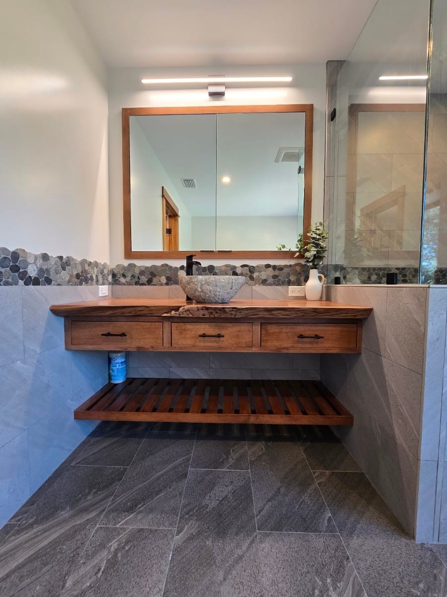 BASIL CONSTRUCTION INC, photo 2