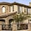 Paint Masters Painting Contractors LLC