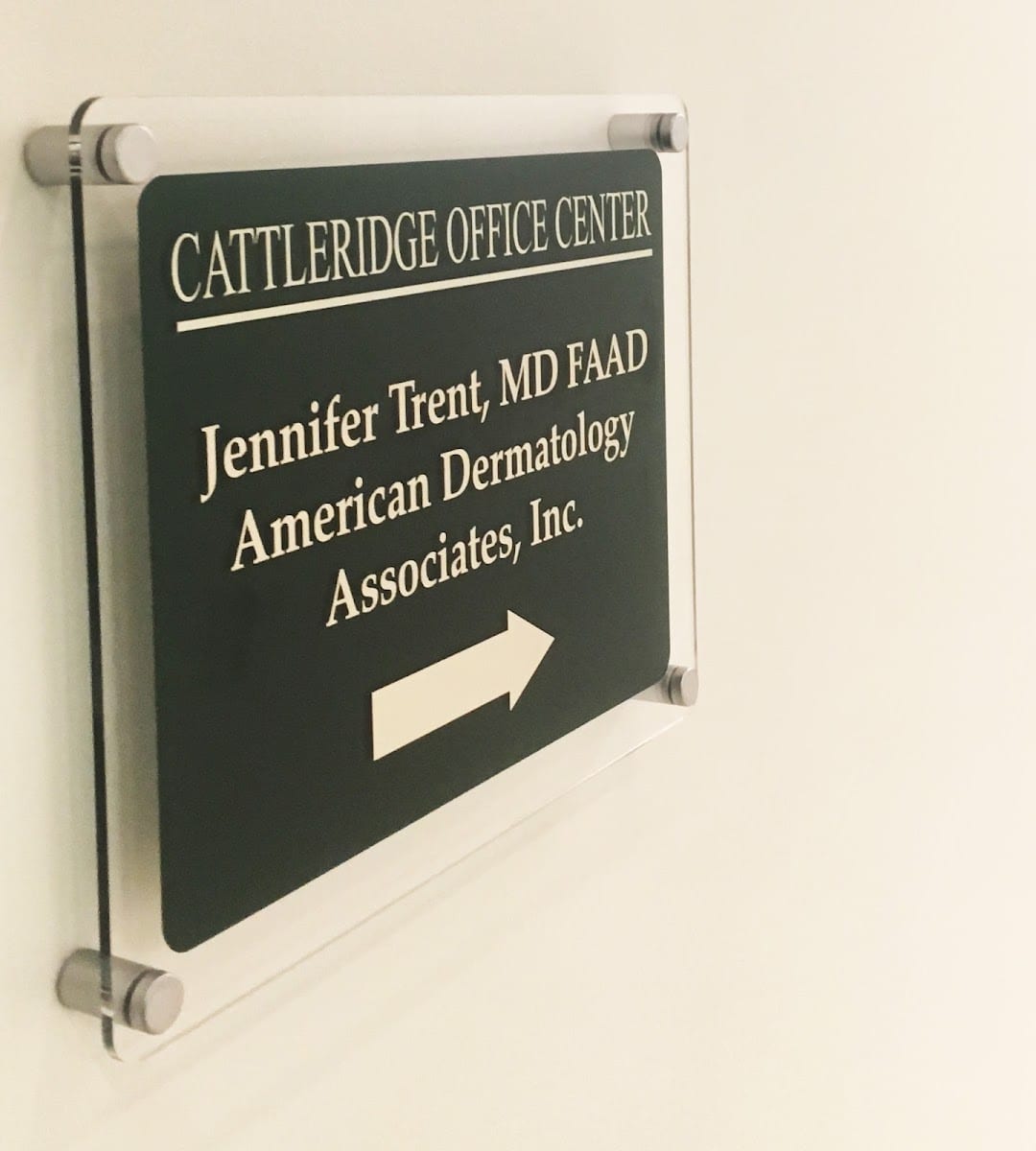American Dermatology Associates, Inc., photo 3