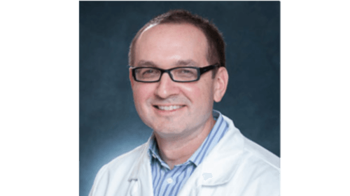 Darren Kocs, M.D., photo 4