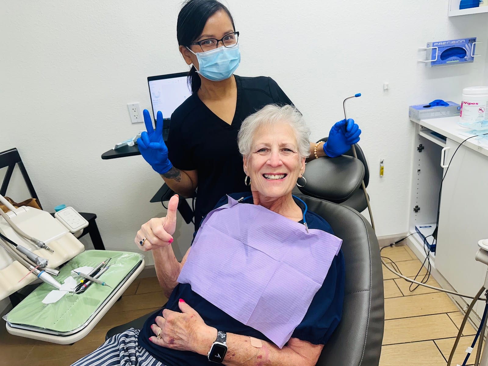 Scottsdale Dental Care, photo 3