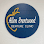 Allen Brentwood Denture Clinic