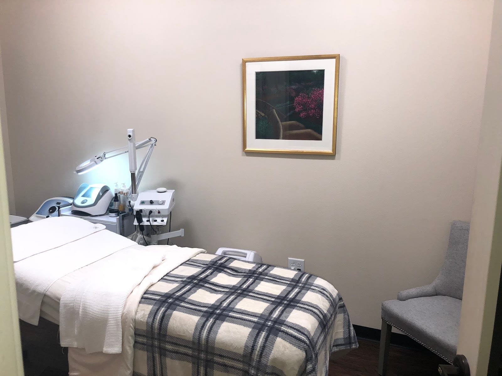 Skin Care Studio by Lilly