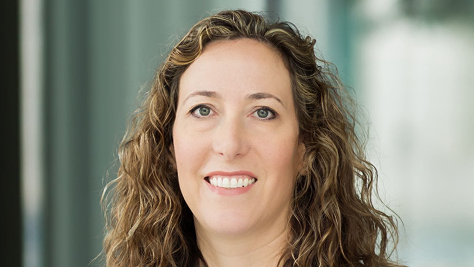 Dr. Elly LaRoque, MD, photo 2