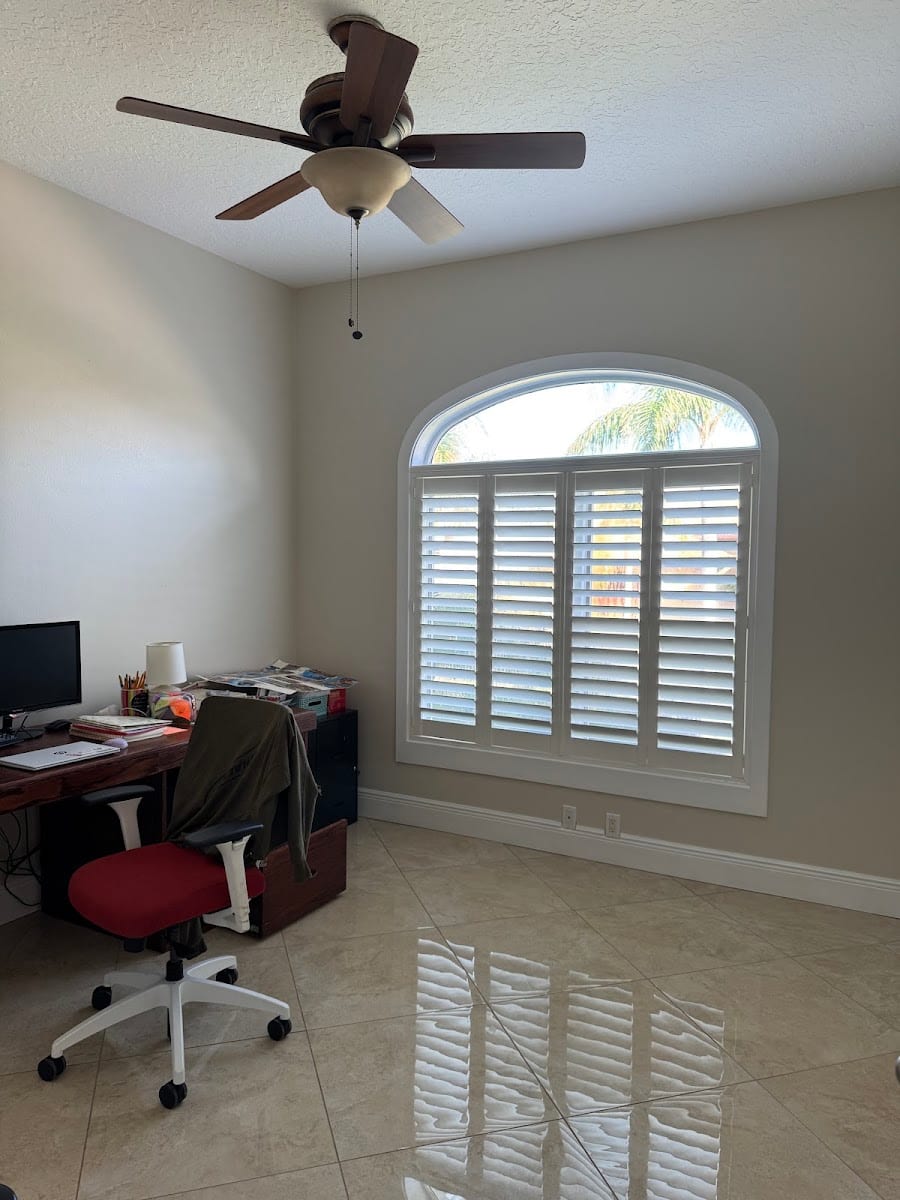 Cooper Services of Sarasota, LLC., photo 3
