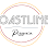 Coastline Pizzeria