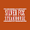 Silver Fox Steakhouse