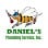 Daniel's Plumbing Services