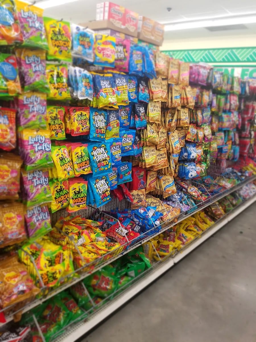 Dollar Tree, photo 2