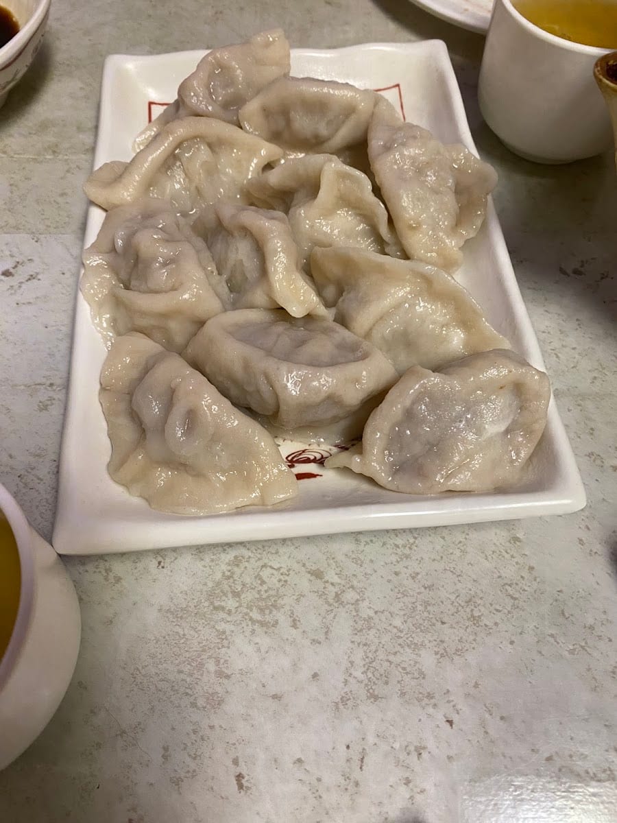 Jewel's Noodle Kitchen, photo 3