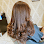Meedo Hair Salon