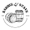 Barrel & Stave
