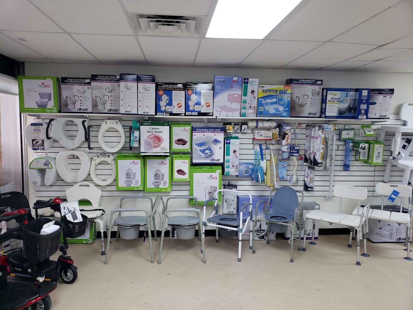 HealthSource of Port Charlotte, photo 4