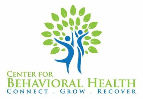 Harbor Counseling, LLC, photo 2
