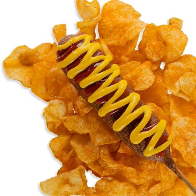 The Corndog Company