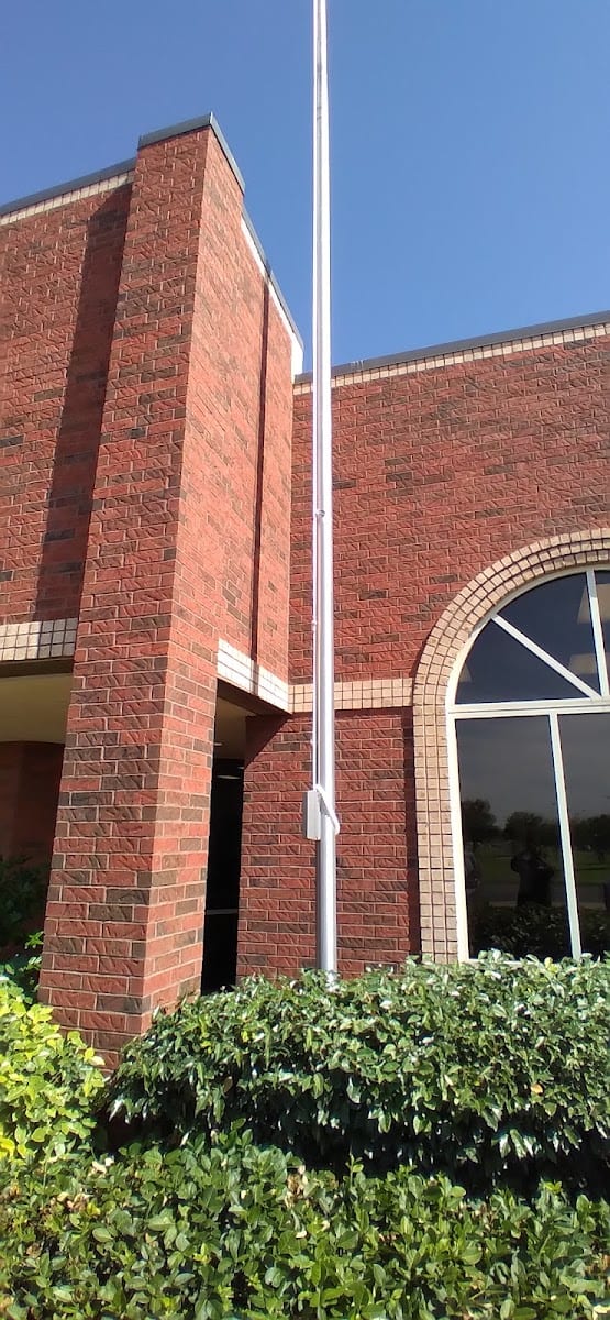 WestMark Commercial | TCN Worldwide, photo 3