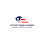 United Power Washing Scottsdale