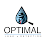 Optimal Pool Leak Detection