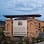 Four Seasons Apartments & Townhomes