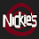 Nickie's