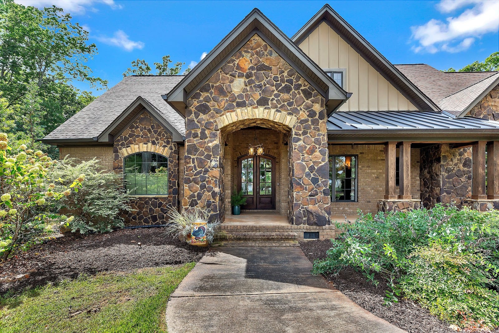 Lauren Gillespie Realtor Western Upstate Keller Williams, photo 2