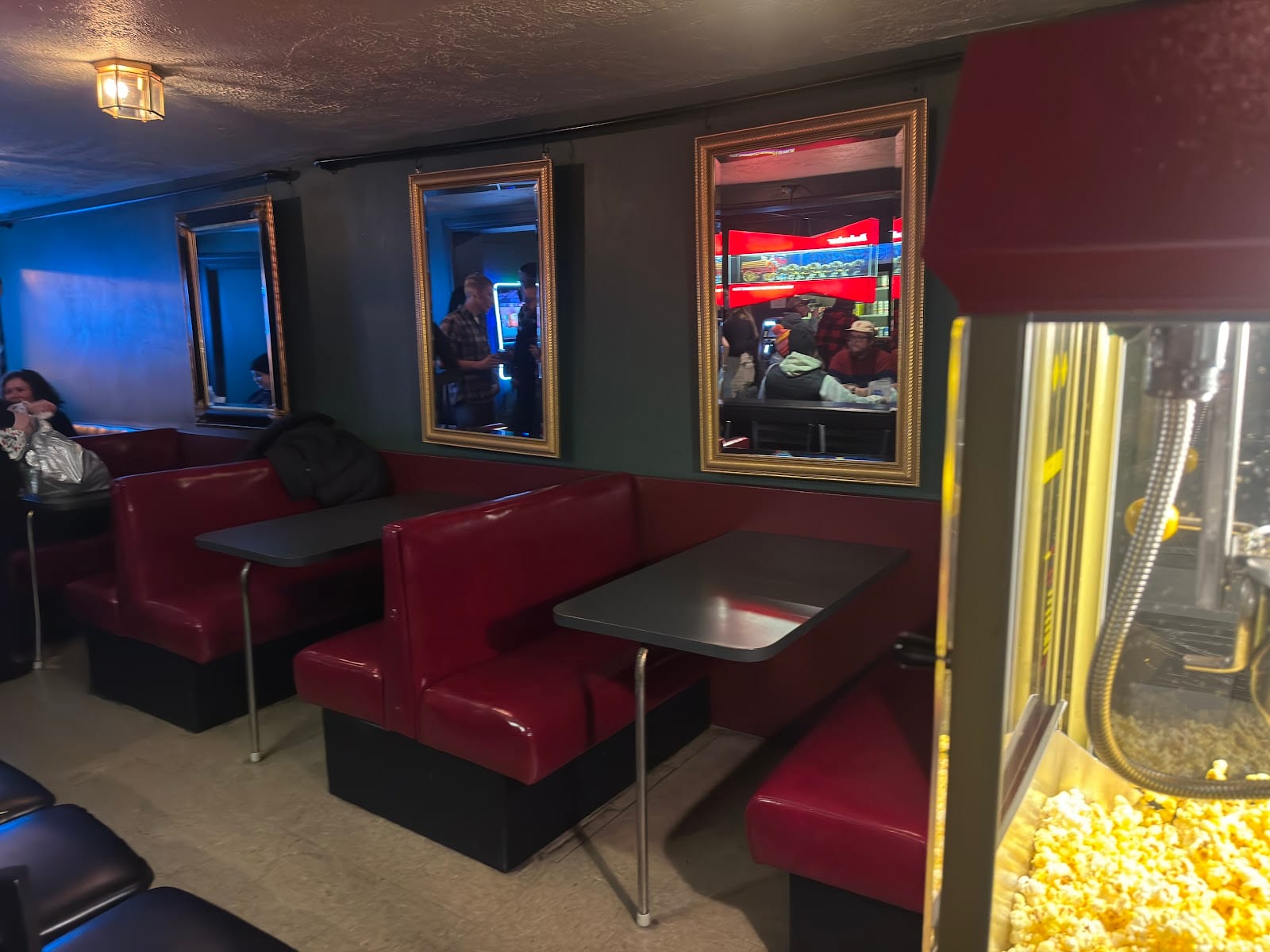 State Bar, photo 3