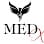 Medical X, Inc. - Dr. Steven Locnikar - MedX