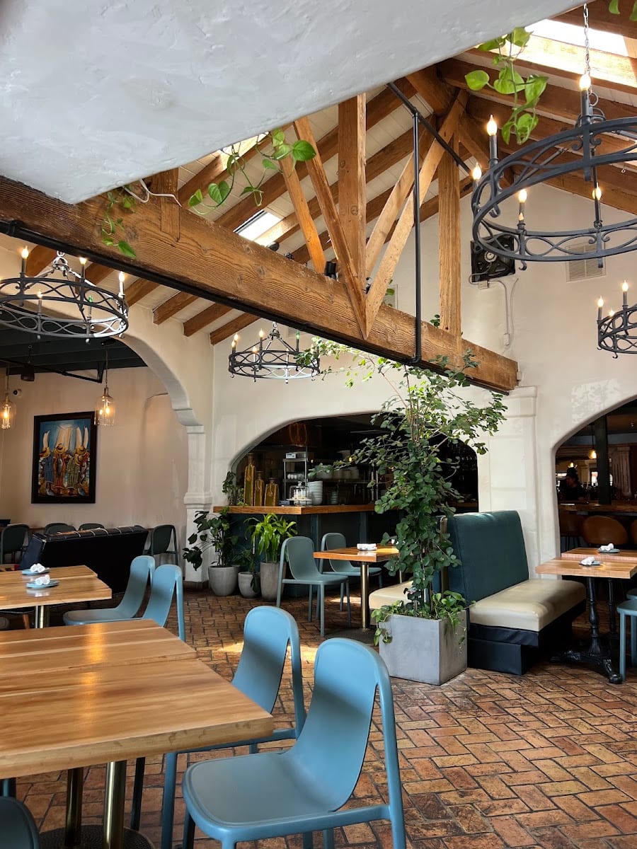 Inka Mama's San Clemente, photo 3