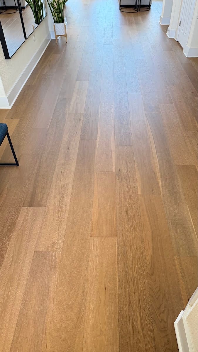 Balarini Floors, photo 3
