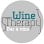 Wine Therapy Bar à Vins & Bistrot Paris 9