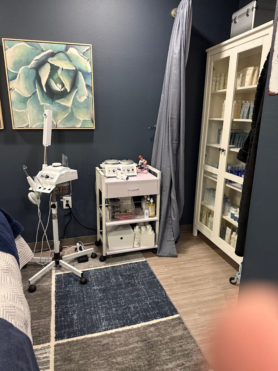 Clear Beauty Acne Clinic, photo 3